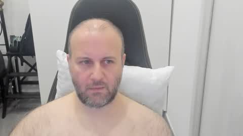 filippo12356 online show from 10, 1, 2026