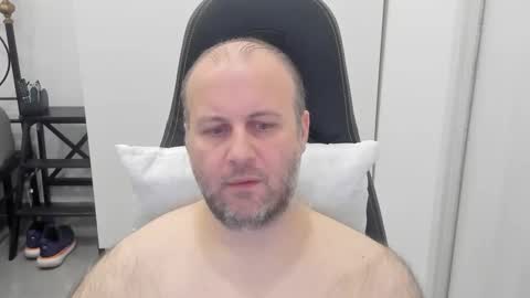 filippo12356 online show from 5, 2, 2026