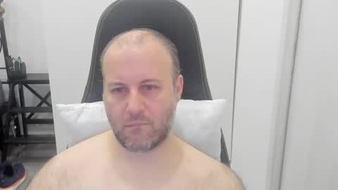 filippo12356 online show from 6, 2, 2026