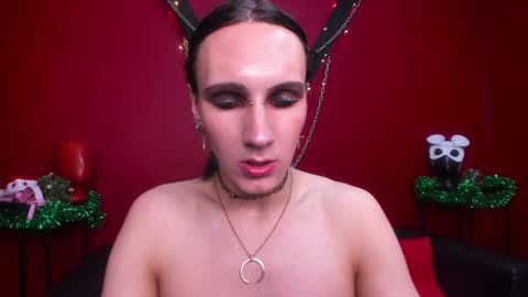 Honey Ill be waiting for you Tue Wed Thu Fri Sat Sun 10am-5pm online show from 8, 1, 2025