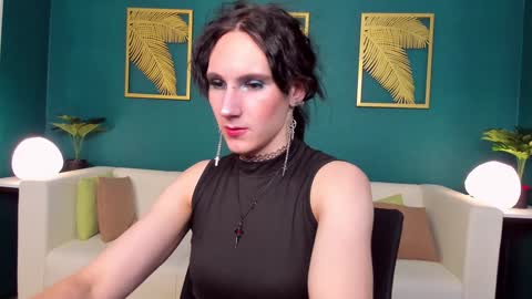 Honey Ill be waiting for you Tue Wed Thu Fri Sat Sun 10am-5pm online show from 17, 1, 2025