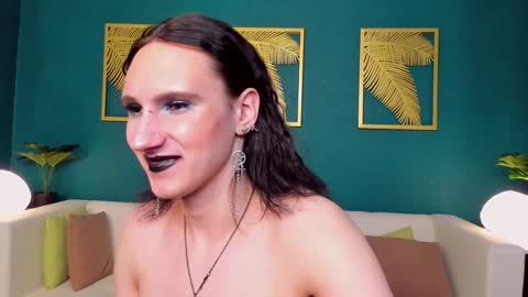 Honey Ill be waiting for you Tue Wed Thu Fri Sat Sun 10am-5pm online show from 17, 1, 2025