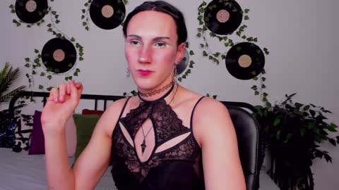 Honey Ill be waiting for you Tue Wed Thu Fri Sat Sun 10am-5pm online show from 2, 2, 2025