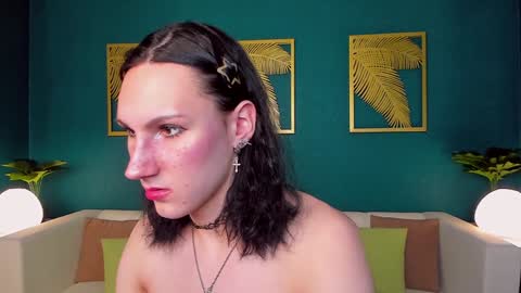 Honey Ill be waiting for you Tue Wed Thu Fri Sat Sun 10am-5pm online show from 5, 2, 2025