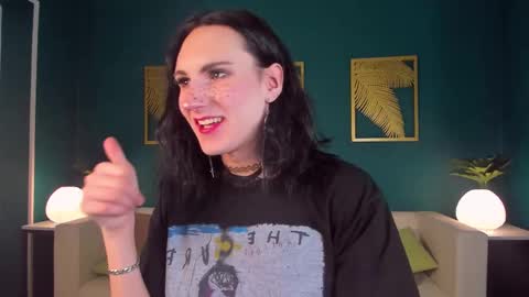 Honey Ill be waiting for you Tue Wed Thu Fri Sat Sun 10am-5pm online show from 11, 2, 2025