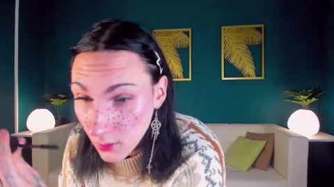 Honey Ill be waiting for you Tue Wed Thu Fri Sat Sun 10am-5pm online show from 12, 2, 2025