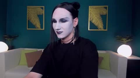 Honey Ill be waiting for you Tue Wed Thu Fri Sat Sun 10am-5pm online show from 6, 3, 2025