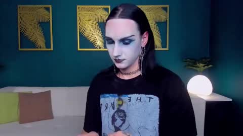 Honey Ill be waiting for you Tue Wed Thu Fri Sat Sun 10am-5pm online show from 8, 3, 2025