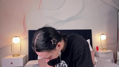 Honey Ill be waiting for you Tue Wed Thu Fri Sat Sun 10am-5pm online show from 11, 3, 2025