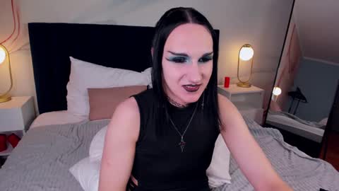 Honey Ill be waiting for you Tue Wed Thu Fri Sat Sun 10am-5pm online show from 11, 3, 2025