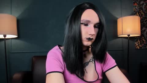 Honey Ill be waiting for you Tue Wed Thu Fri Sat Sun 10am-5pm online show from 21, 9, 2025