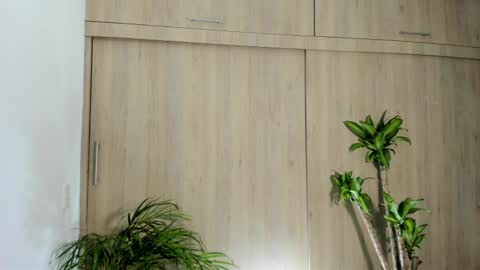 filletatouee online show from 29, 10, 2025