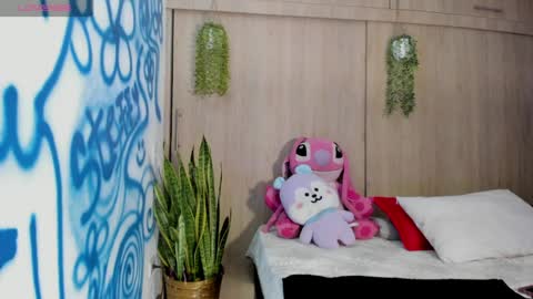 filletatouee online show from 6, 4, 2026