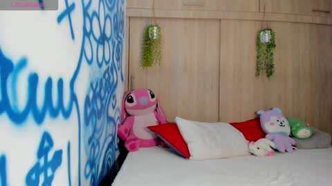 filletatouee online show from 14, 4, 2026