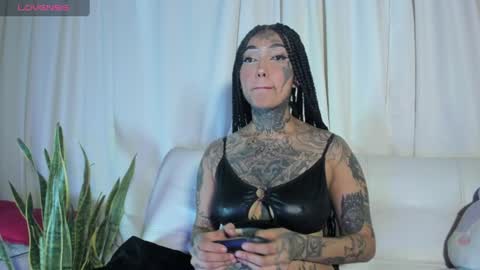 filletatouee online show from 13, 6, 2026