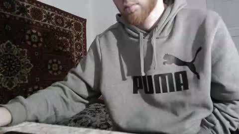 Whitechocolate online show from 29, 4, 2026