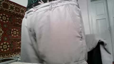 Whitechocolate online show from 30, 4, 2026