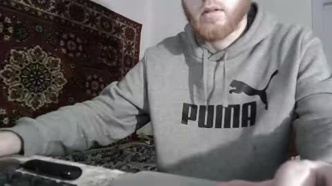 Whitechocolate online show from 1, 6, 2026