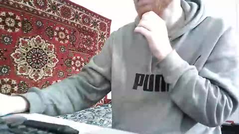 Whitechocolate online show from 3, 6, 2026