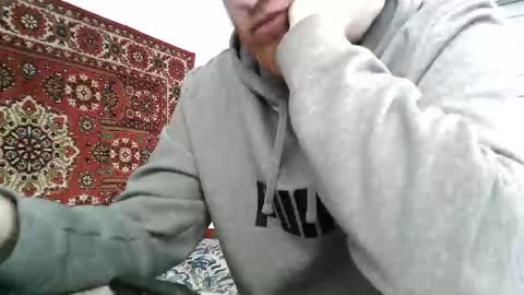 Whitechocolate online show from 4, 6, 2026