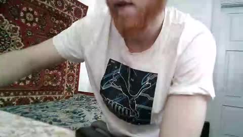 Whitechocolate online show from 10, 6, 2026
