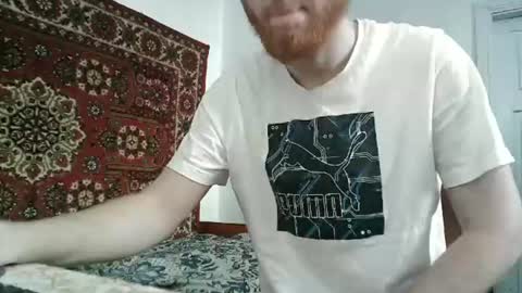 Whitechocolate online show from 12, 6, 2026