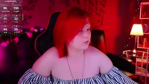 Snapshot of fillisfire chatting on 16, 9, 2025 - online show from 16, 9, 2025