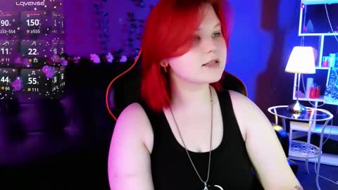 Snapshot of fillisfire chatting on 19, 9, 2025 - online show from 19, 9, 2025