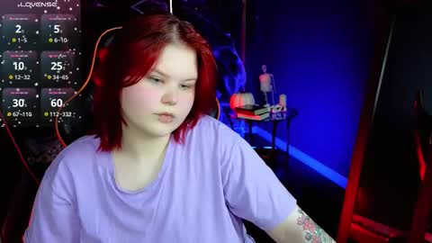 Snapshot of fillisfire chatting on 30, 10, 2025 - online show from 30, 10, 2025