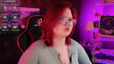 Snapshot of fillisfire chatting on 9, 11, 2025 - online show from 9, 11, 2025