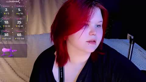 Snapshot of fillisfire chatting on 16, 11, 2025 - online show from 16, 11, 2025