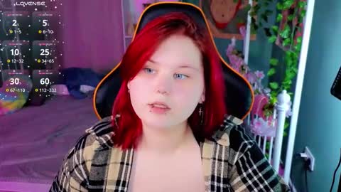 Snapshot of fillisfire chatting on 25, 11, 2025 - online show from 25, 11, 2025