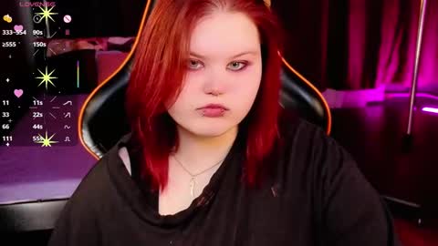 - online show from 27, 2, 2026