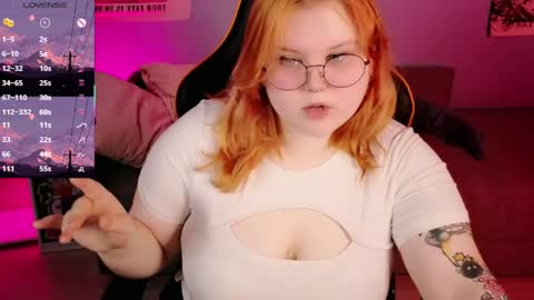 - online show from 20, 5, 2026