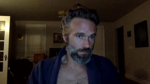 fillmychamber online show from 26, 1, 2025