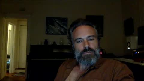 fillmychamber online show from 21, 9, 2025