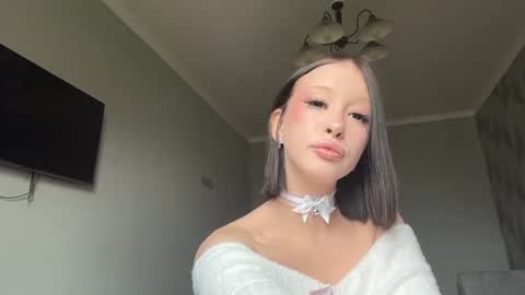 fillypi2 online show from 16, 6, 2026