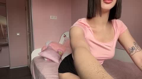 fillypi2 online show from 18, 6, 2026