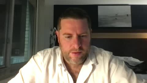 Snapshot of filmguy10 chatting on 10, 10, 2025 filmguy10 online show from 10, 10, 2025