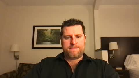 Snapshot of filmguy10 chatting on 17, 2, 2026 filmguy10 online show from 17, 2, 2026