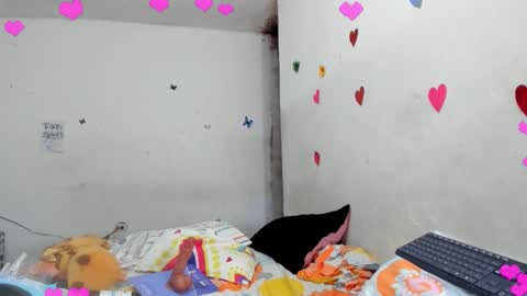 FILMSEX online show from 17, 2, 2026