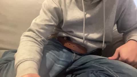 Snapshot of filouxx70 chatting on 5, 10, 2025 filouxx70 online show from 5, 10, 2025