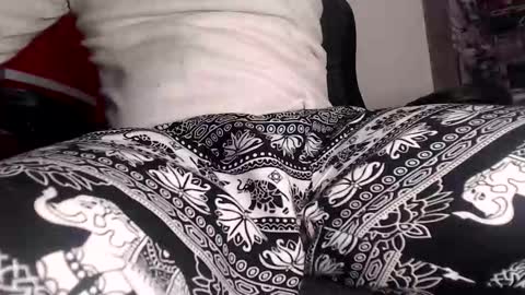 Snapshot of filouxx70 chatting on 23, 2, 2026 filouxx70 online show from 23, 2, 2026