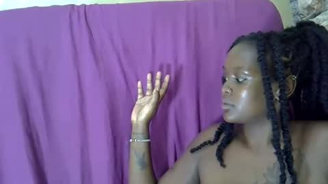 filthy online show from 25, 4, 2026