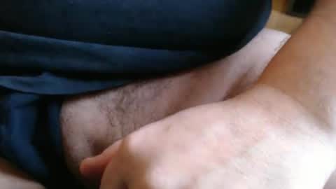 Snapshot of filthybeast91 chatting on 13, 4, 2026 Beast online show from 13, 4, 2026