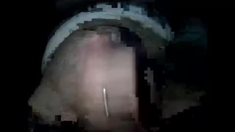 Snapshot of filthymarriedcouple chatting on 16, 11, 2025 filthymarriedcouple online show from 16, 11, 2025