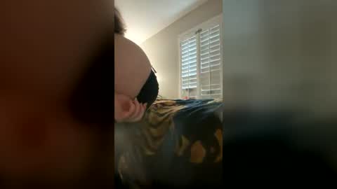 Filthyvanillagirl online show from 13, 6, 2026