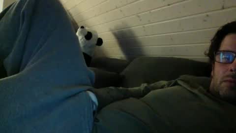 filzliii online show from 8, 12, 2024