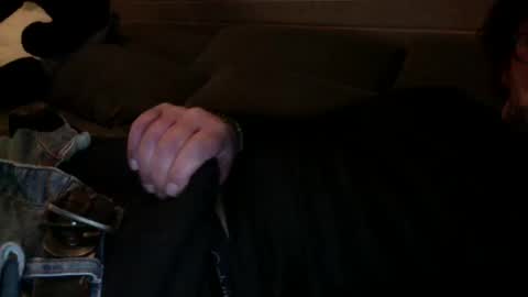 filzliii online show from 29, 12, 2024