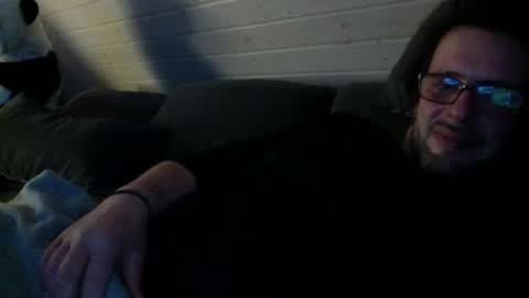 filzliii online show from 5, 1, 2025